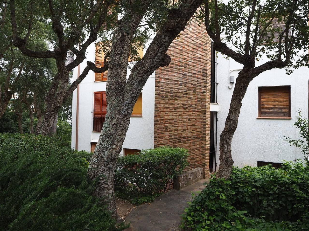Vakantieappartement in Costa Brava, Spanje voor 4 personen foto 17
