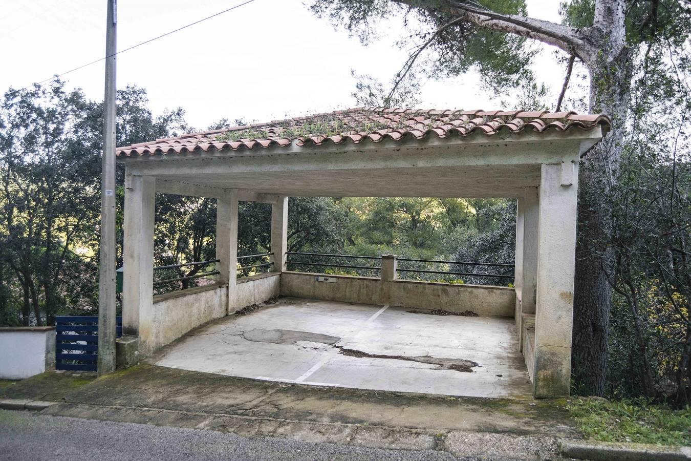 Vakantiehuis in Tamariu, Spanje voor 4 personen foto 16