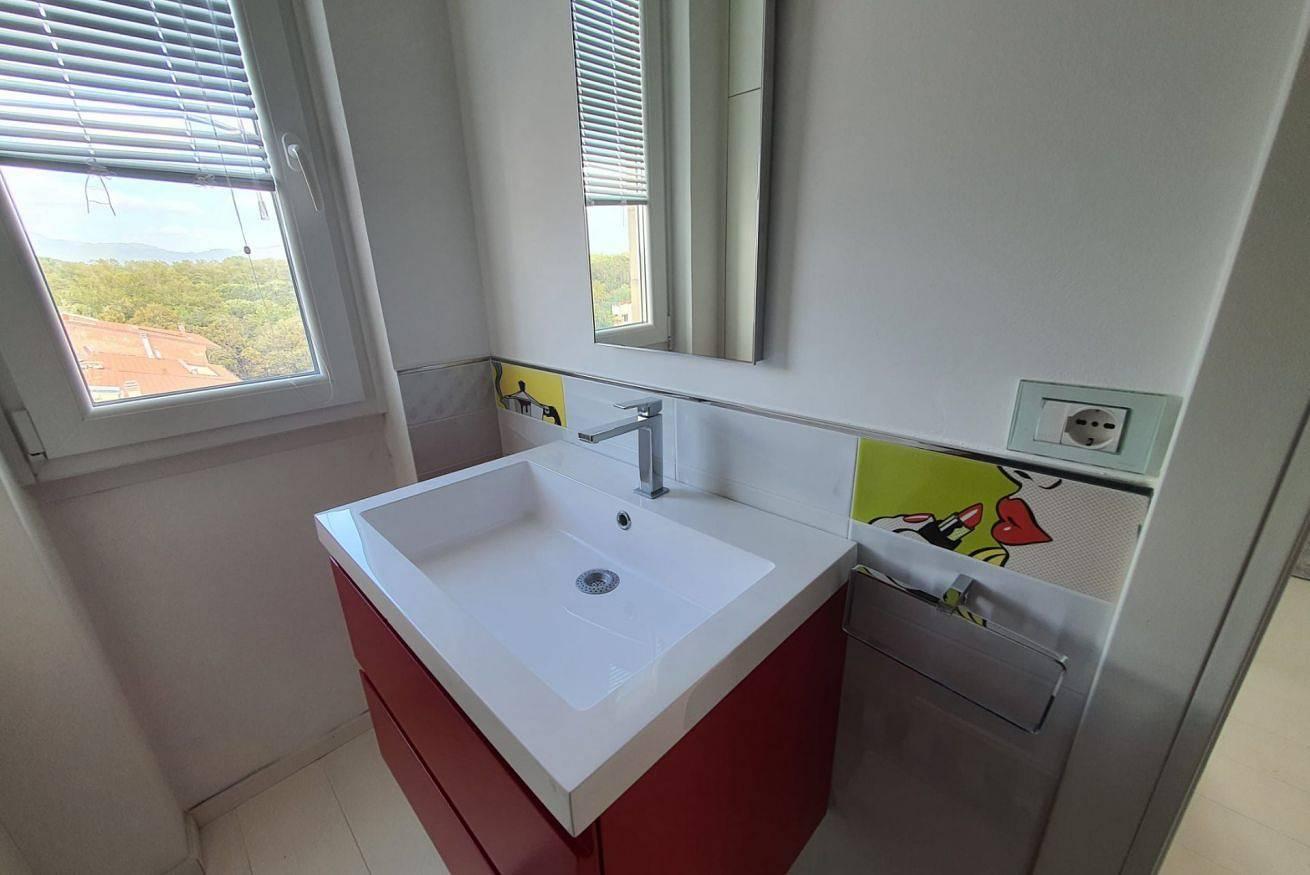 Vakantieappartement in Versilia, Italië voor 4 personen foto 13
