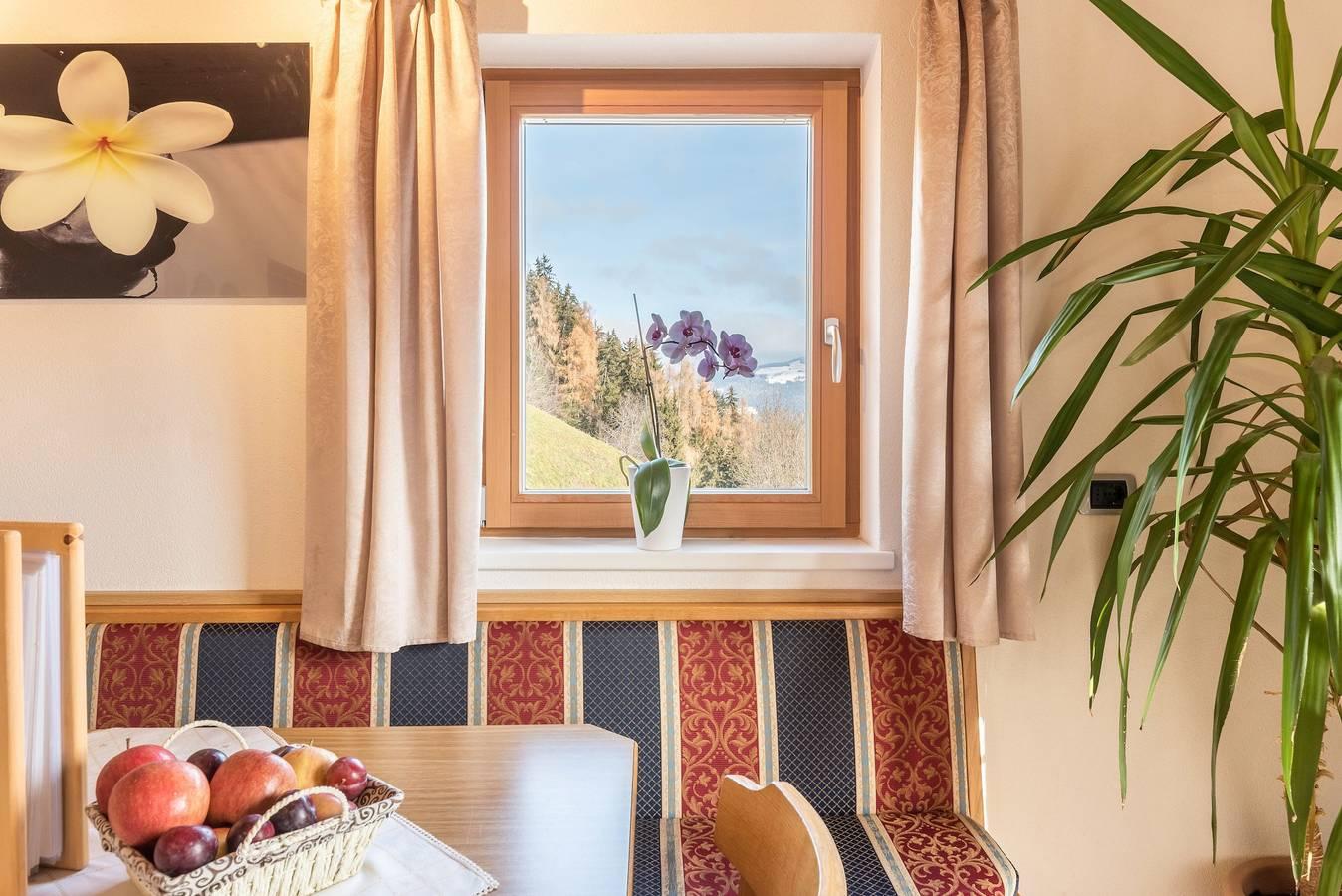 Vakantieappartement in Kronplatz, Italië voor 4 personen foto 7