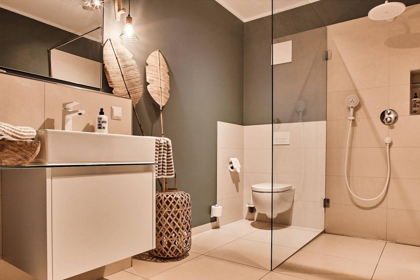 Vakantieappartement in Petersberg, Duitsland voor 2 personen foto 10
