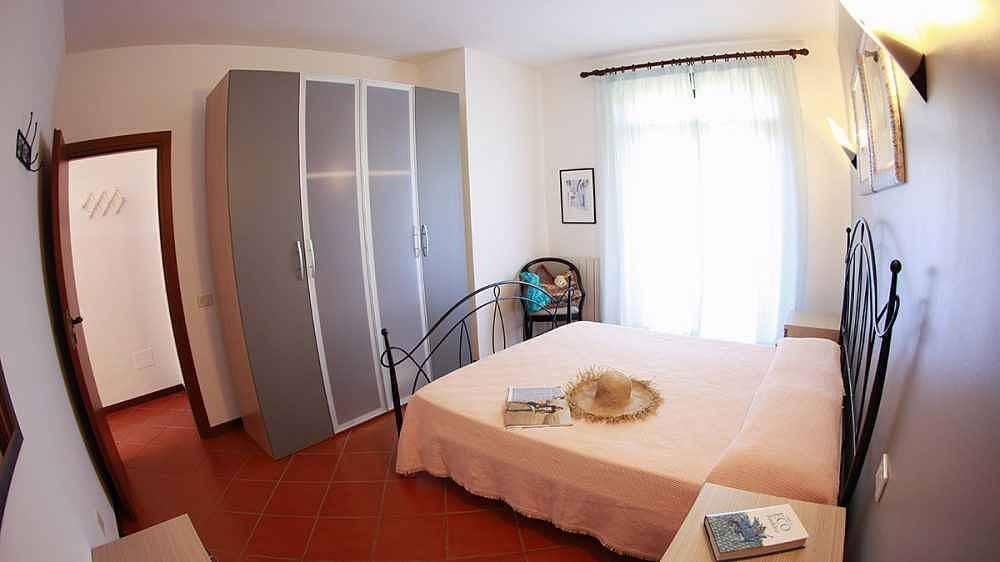 Vakantieappartement in Elba, Italië voor 4 personen foto 7