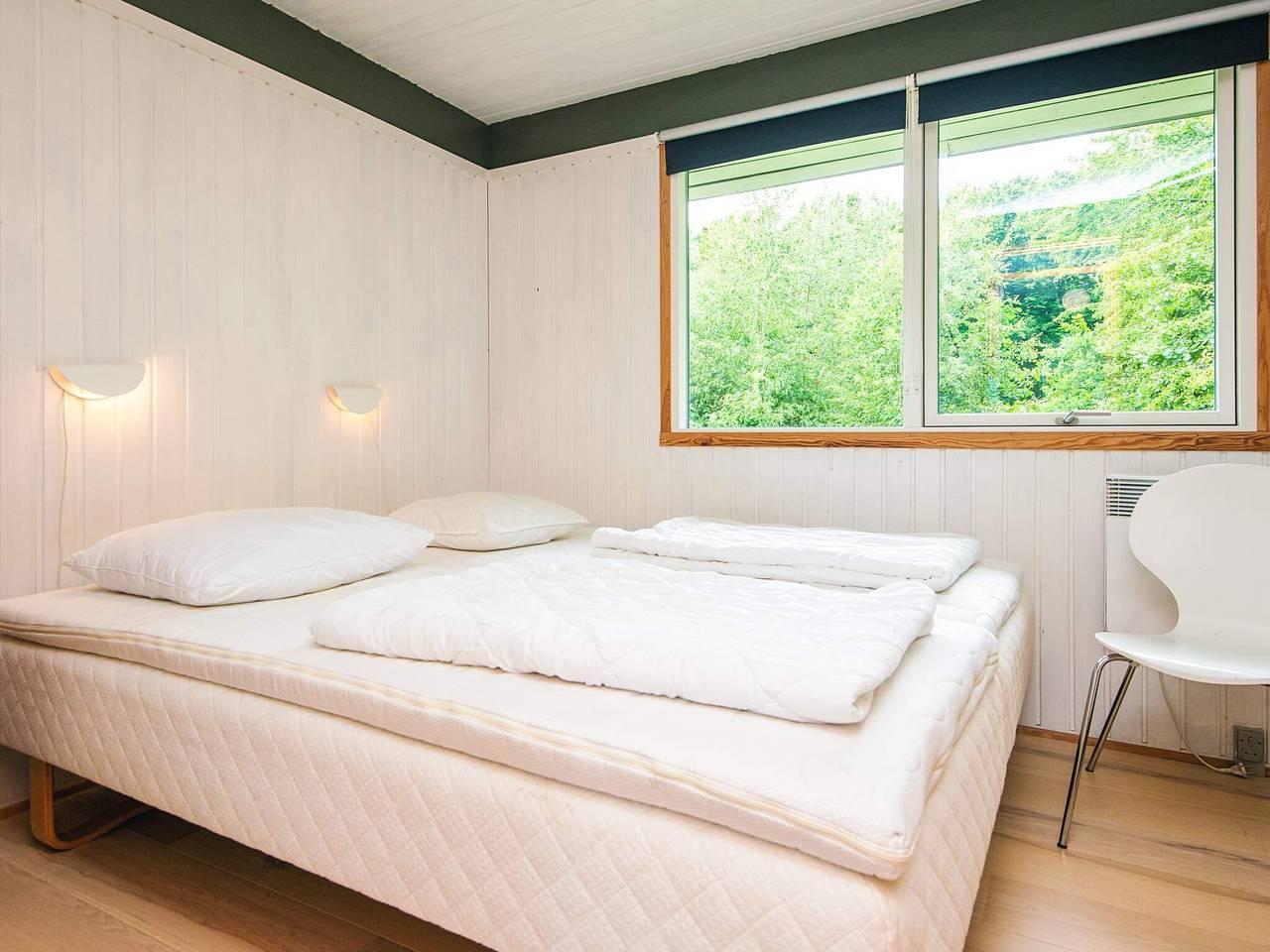 Vakantiehuis in Saksild, Denemarken voor 5 personen foto 5