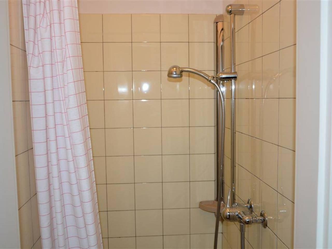Vakantieappartement in Saanen, Zwitserland voor 8 personen foto 17