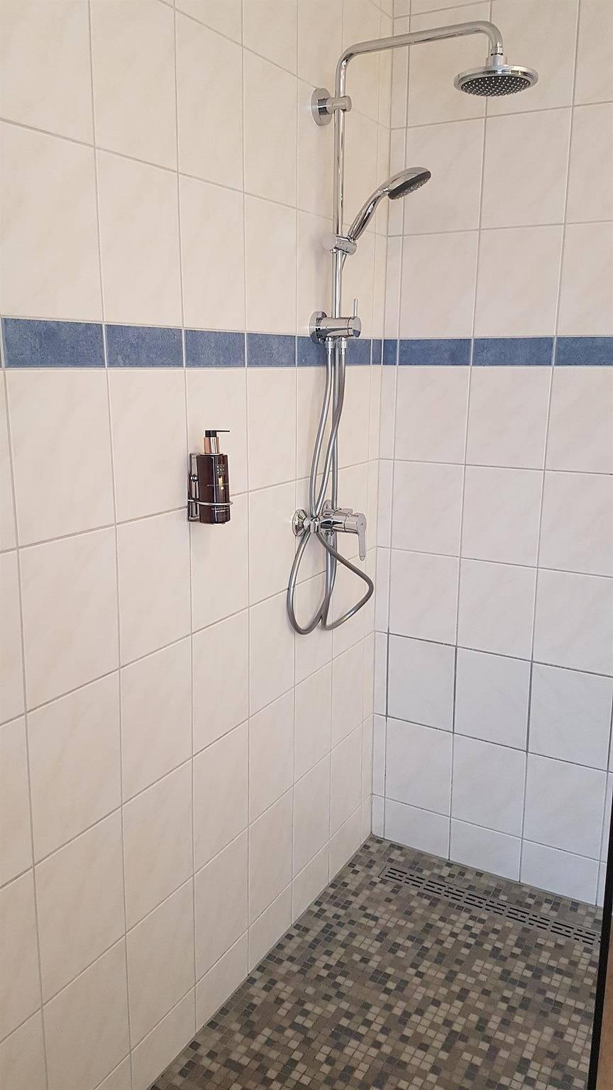 Vakantieappartement in Flattach, Oostenrijk voor 12 personen foto 16