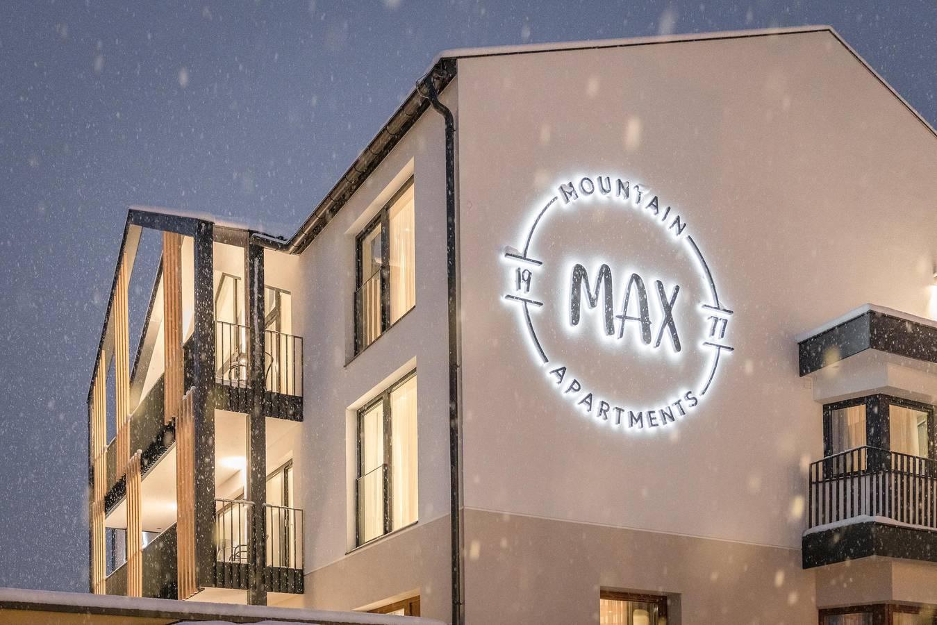 Vakantieappartement in Stubaier Alpen, Oostenrijk voor 2 personen foto 16