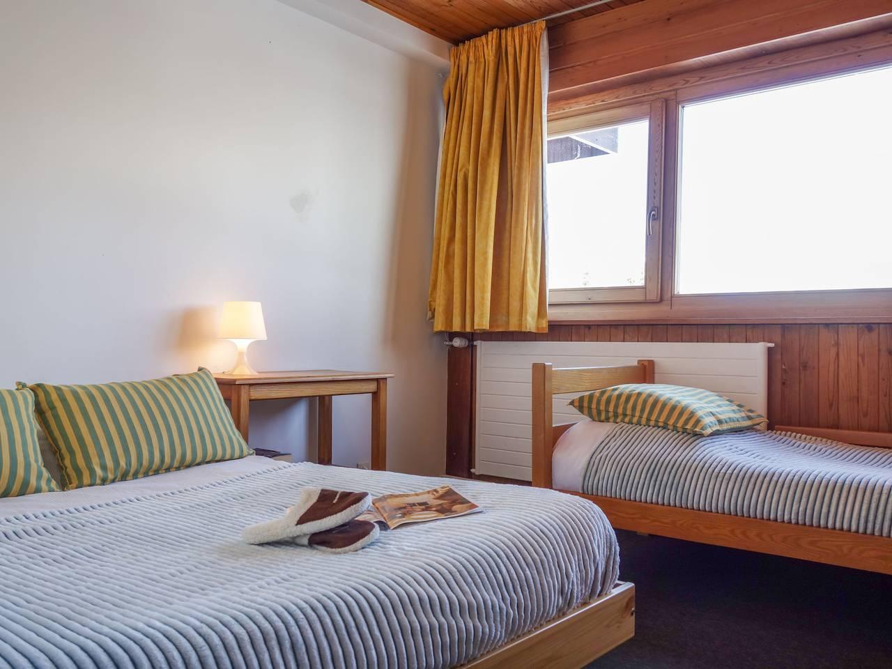 Vakantieappartement in Savoie, Frankrijk voor 5 personen foto 16