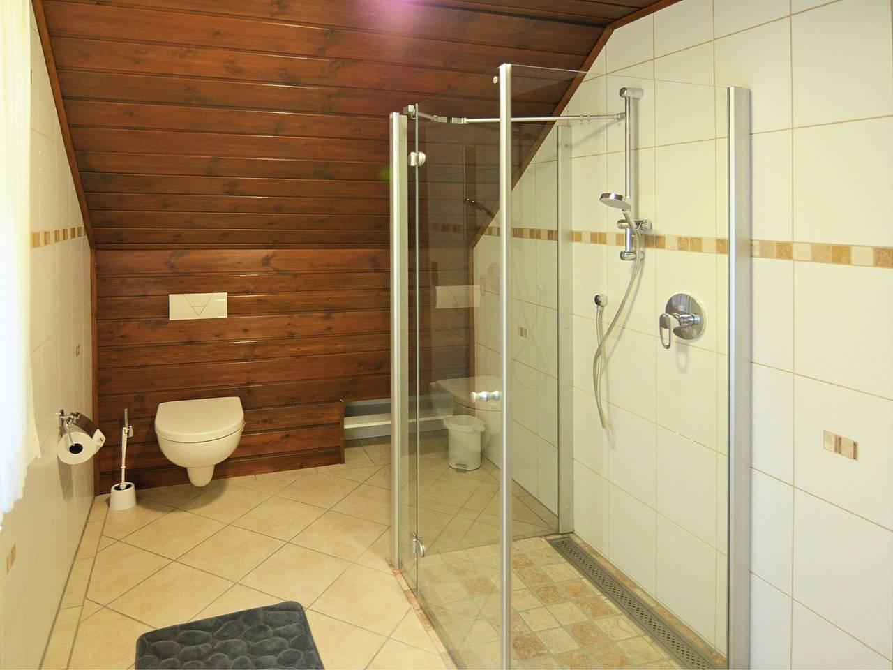 Vakantieappartement in Upland, Duitsland voor 7 personen foto 15