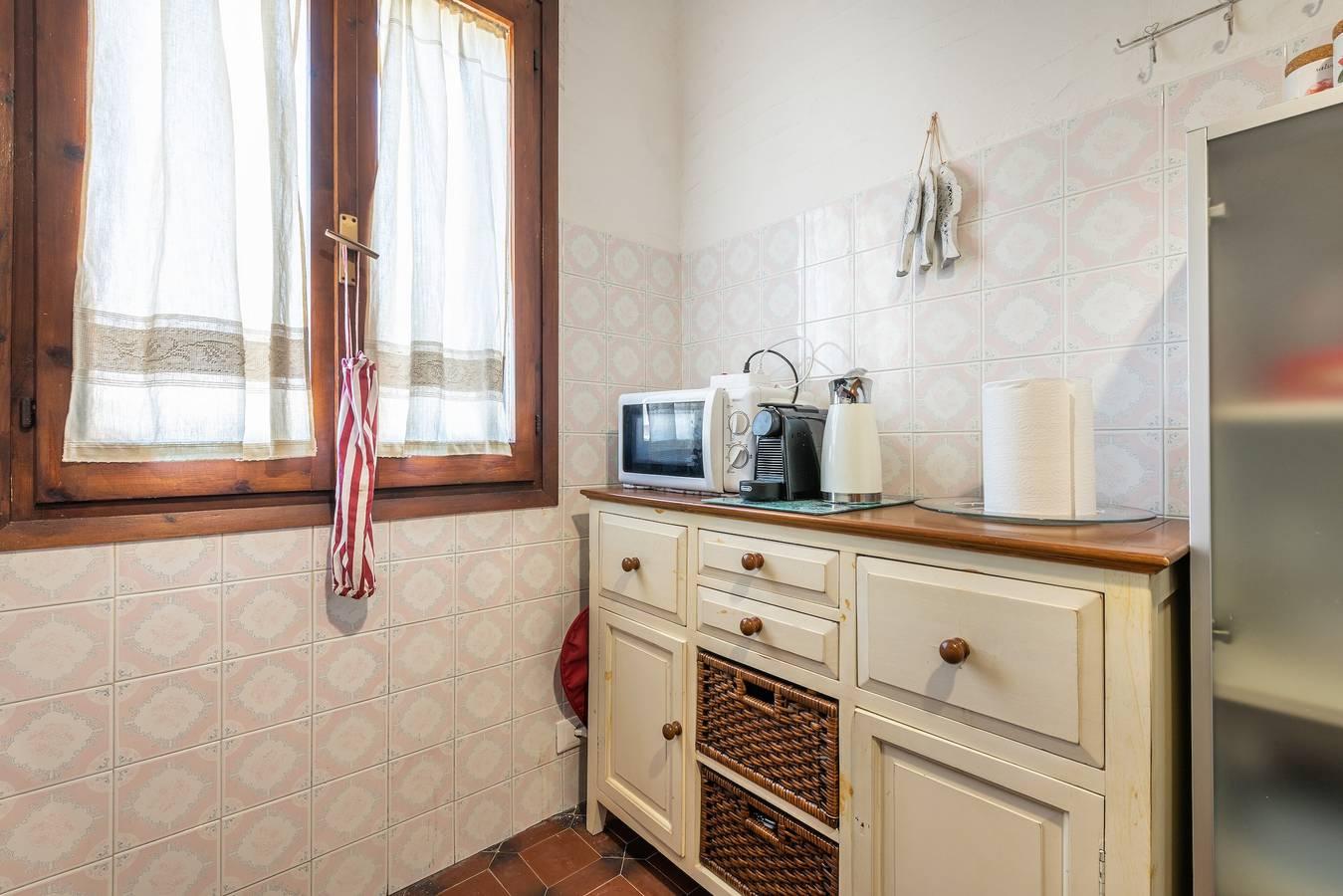 Vakantiehuis in Sarroch, Italië voor 5 personen foto 15