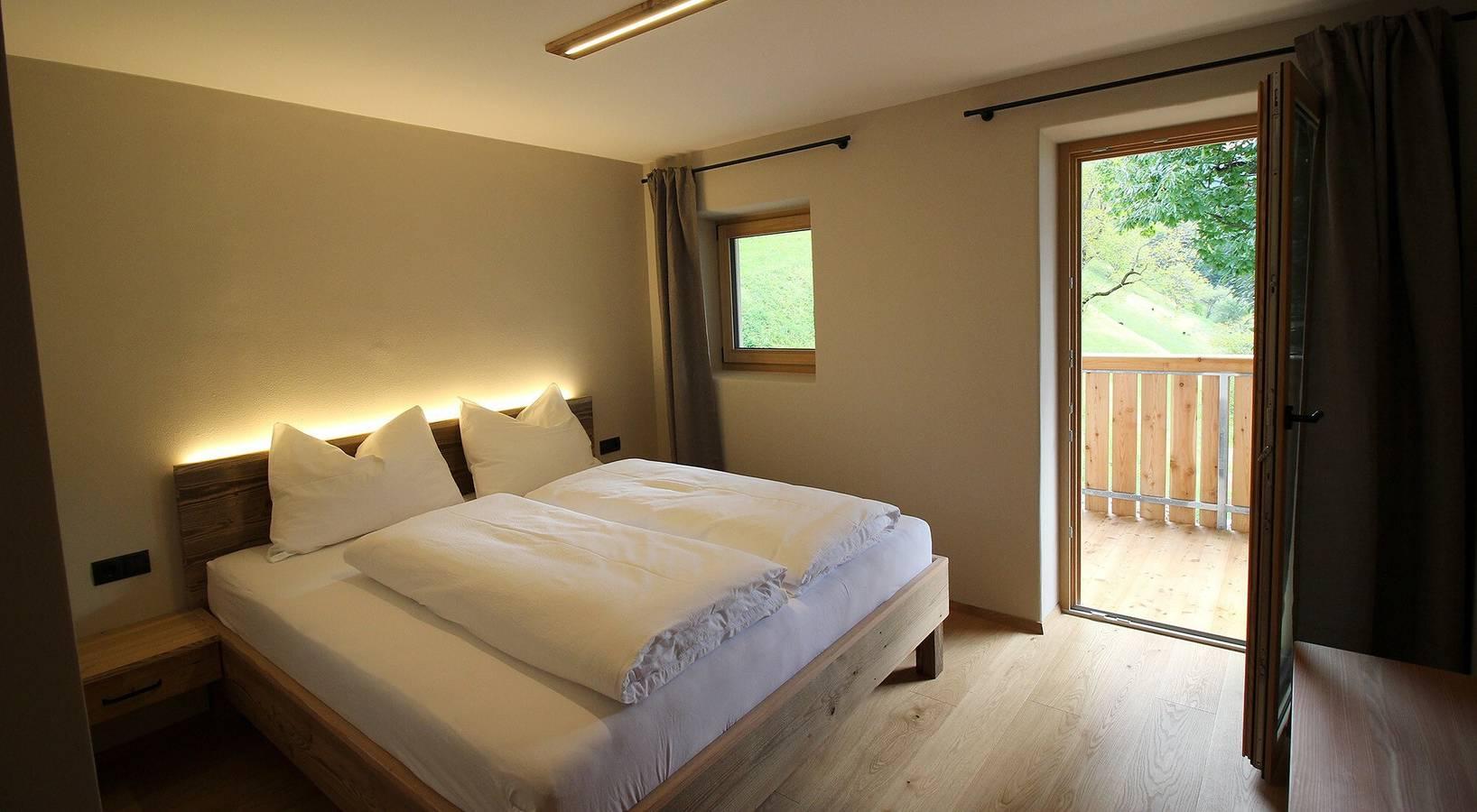 Vakantiehuis in Zuid-Tirol, Italië voor 12 personen foto 7