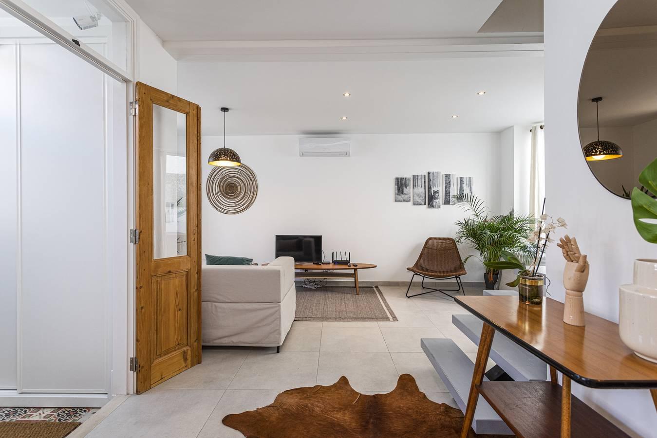 Vakantiehuis in Faro, Portugal voor 4 personen foto 14