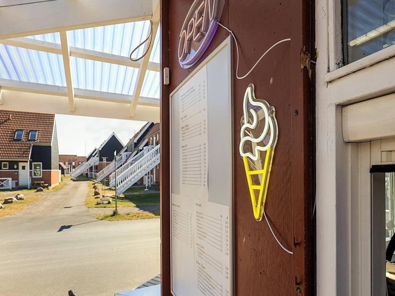 Vakantieappartement in Møn, Denemarken voor 4 personen foto 18
