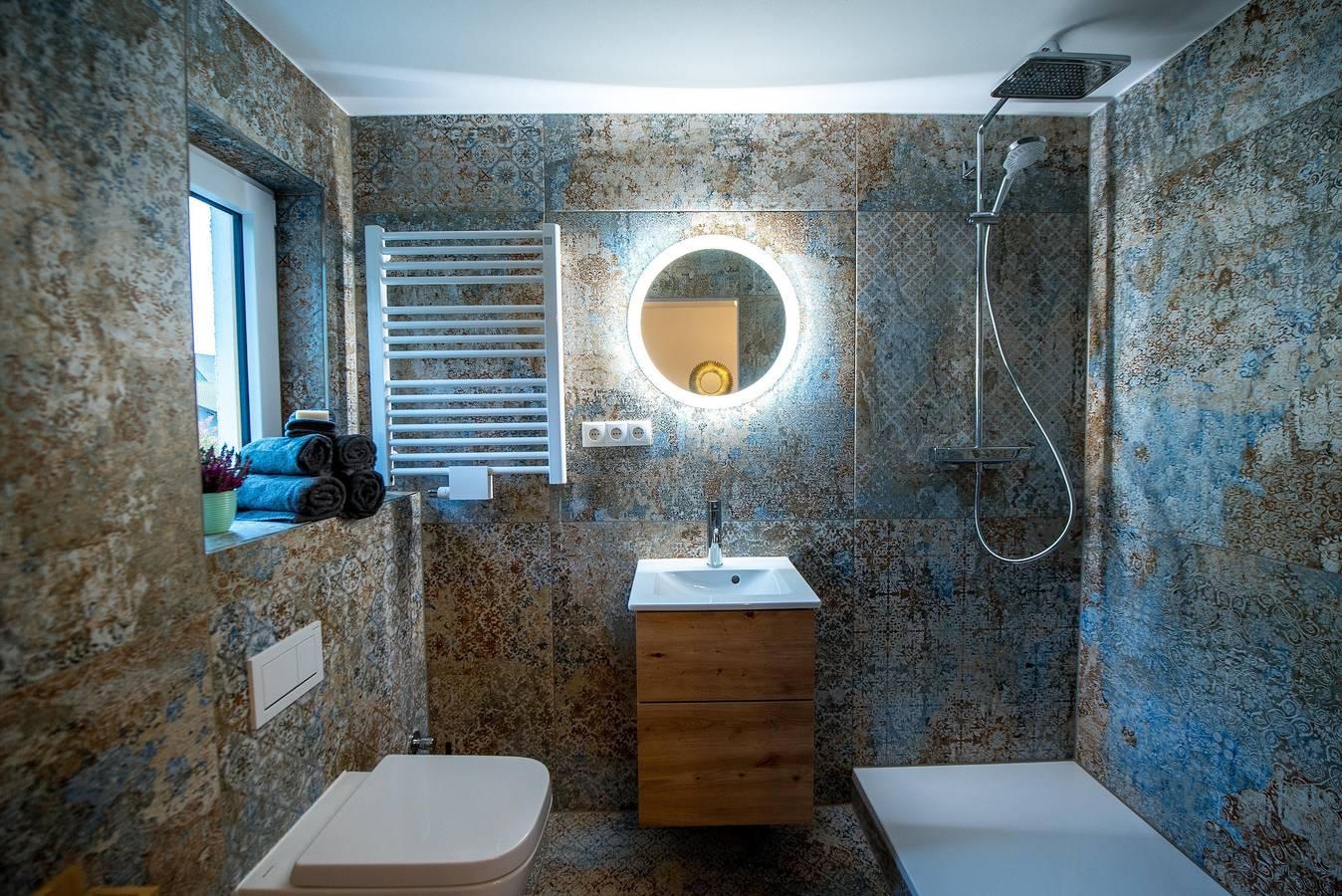 Vakantieappartement in Franken, Duitsland voor 2 personen foto 9