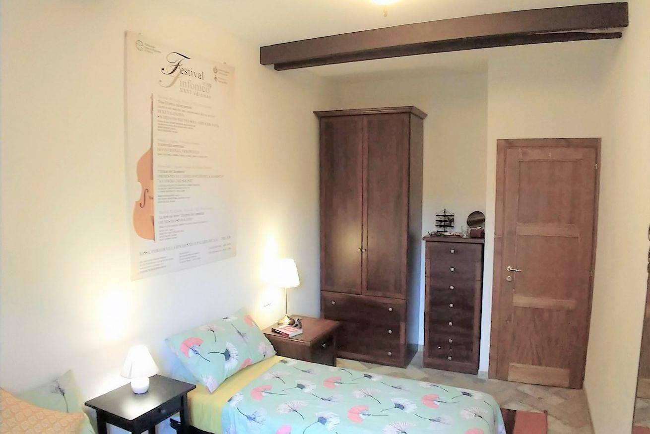 Vakantieappartement in Siena, Italië voor 8 personen foto 23