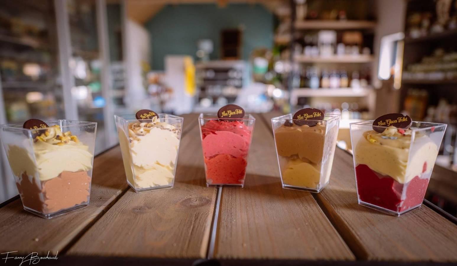 Gîtes de France® - Le Gîte des Saveurs in Saint-Vaast-Dieppedalle, Frankrijk voor 6 personen foto 22