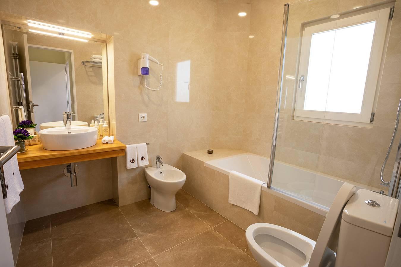 Vakantiehuis in Algarvia, Portugal voor 4 personen foto 5
