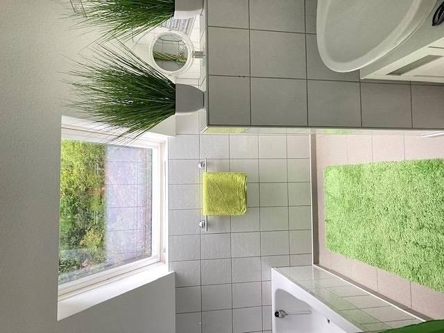 Vakantieappartement in Sauerland, Duitsland voor 3 personen foto 11
