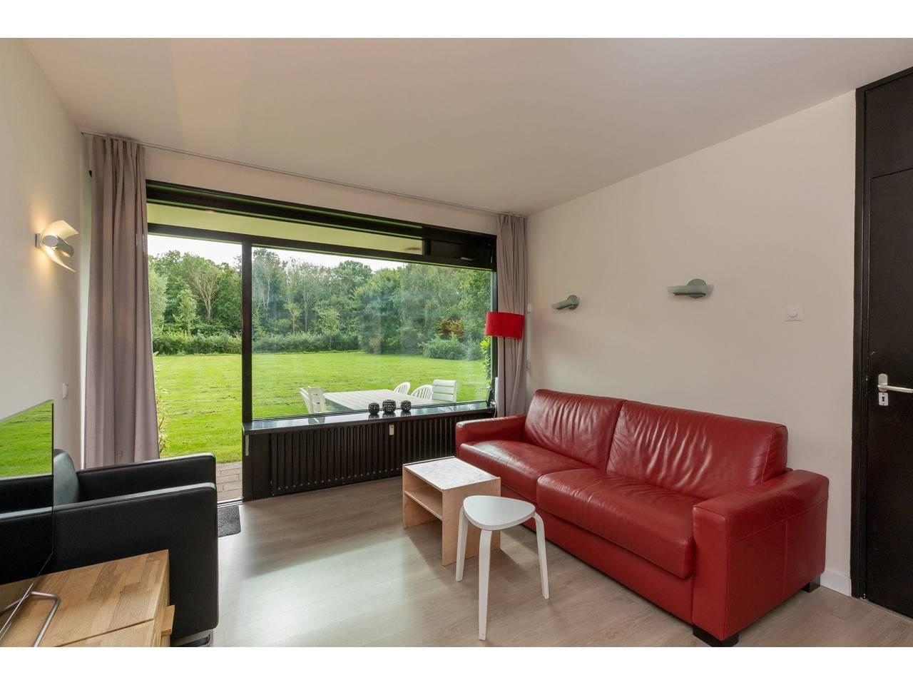 Vakantieappartement in Walcheren, Nederland voor 4 personen foto 14