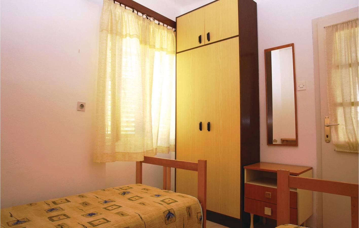 Vakantiehuis in Pomer, Kroatië voor 4 personen foto 10