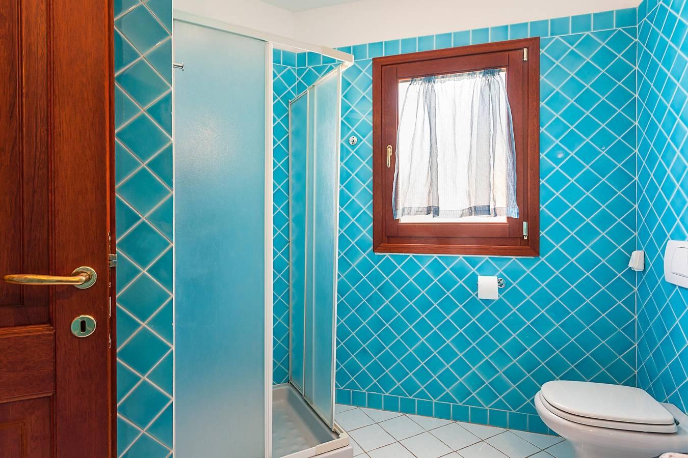 Vakantiehuis in Olbia-Tempio, Italië voor 12 personen foto 14