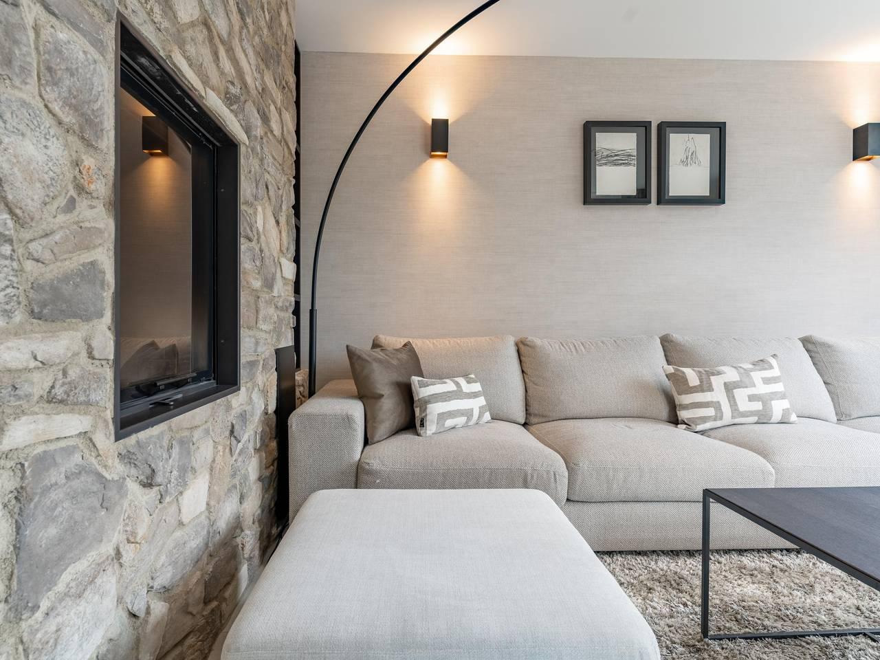Prachtige luxe Lodge in top ski- en wandelgebied in Stadl-Predlitz, Turracher Höhe, Oostenrijk voor 8 personen foto 22