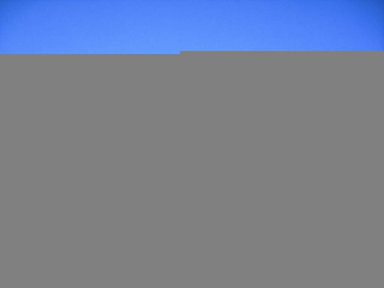 Vakantieappartement in Grindelwald, Zwitserland voor 2 personen foto 2