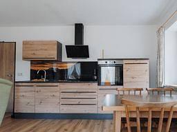 Vakantieappartement in Königssee, Duitsland voor 2 personen foto 7