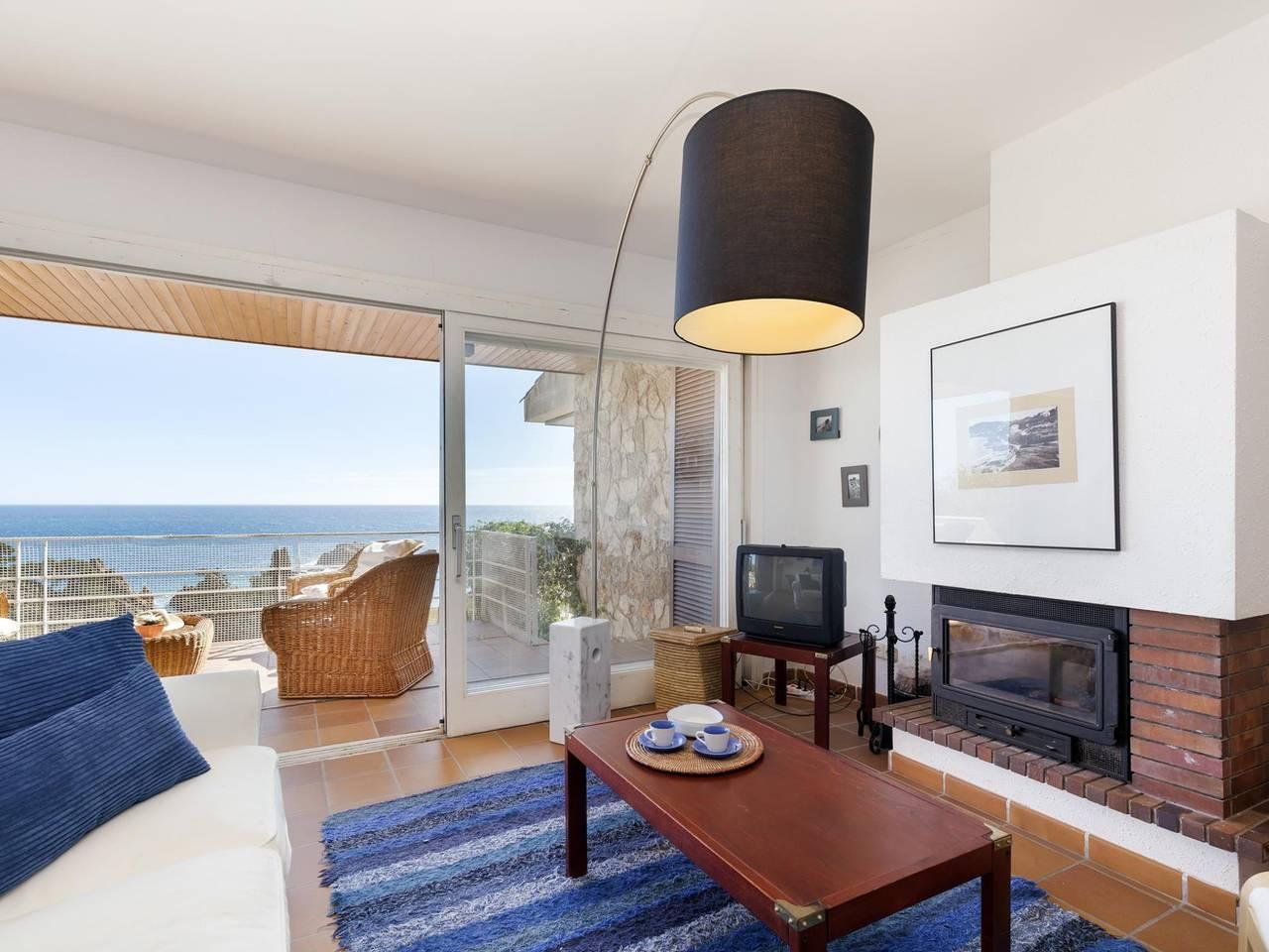 Vakantiehuis in Costa Brava, Spanje voor 7 personen foto 14