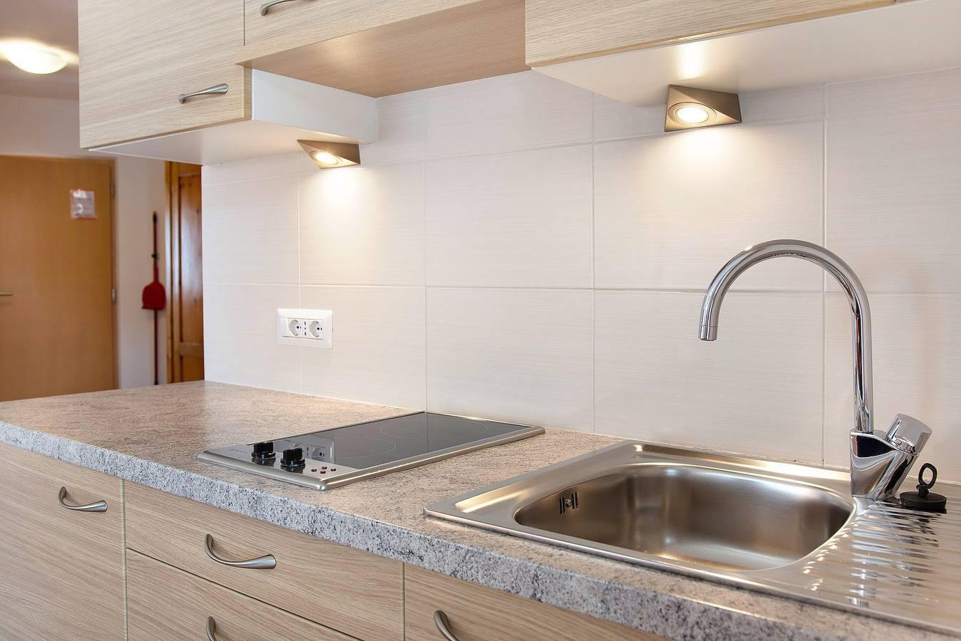 Vakantieappartement in Villnöß, Italië voor 5 personen foto 10