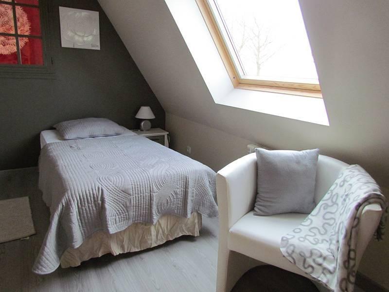 Vakantiehuis in Blosseville, Frankrijk voor 6 personen foto 10