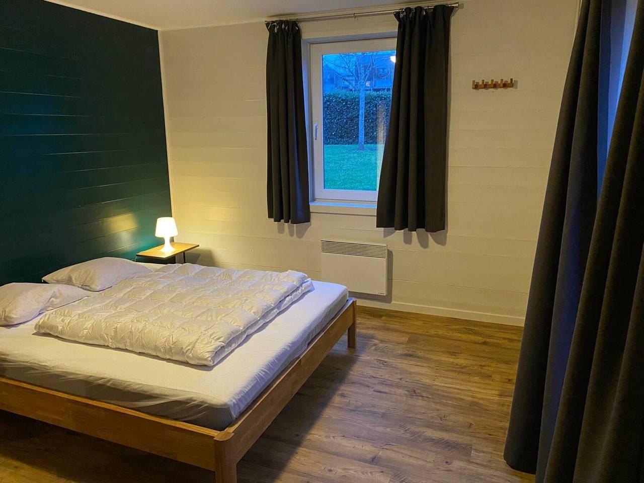 Vakantiehuis in Durbuy, België voor 12 personen foto 13