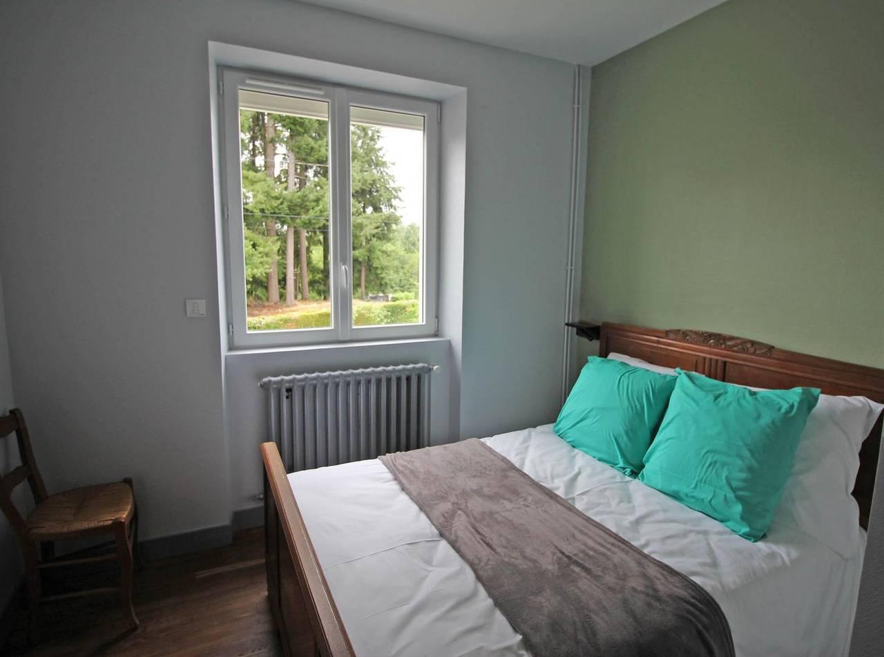 Vakantiehuis in Limousin, Frankrijk voor 11 personen foto 15