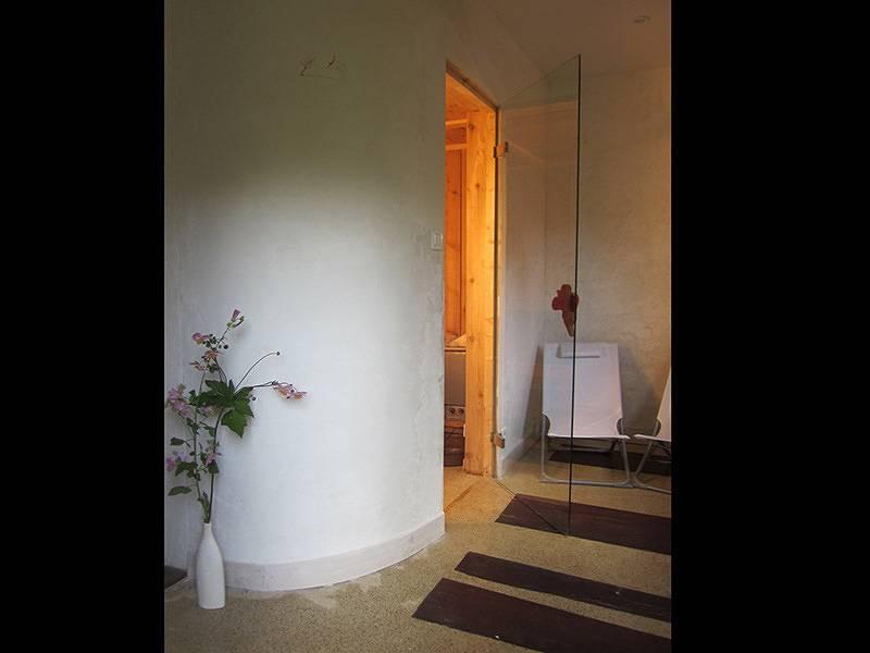 Vakantiehuis in Riville, Frankrijk voor 6 personen foto 17