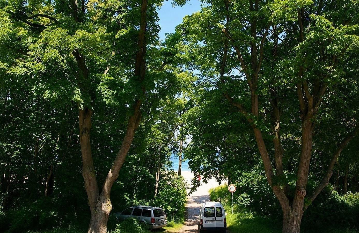 Vakantieappartement in Kühlungsborn, Duitsland voor 2 personen foto 10
