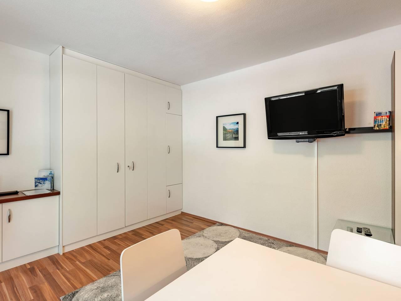 Vakantieappartement in Ski Amadé, Oostenrijk voor 2 personen foto 16