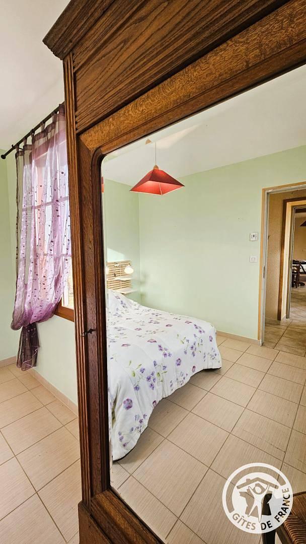 Vakantiehuis in Corrèze, Frankrijk voor 4 personen foto 17