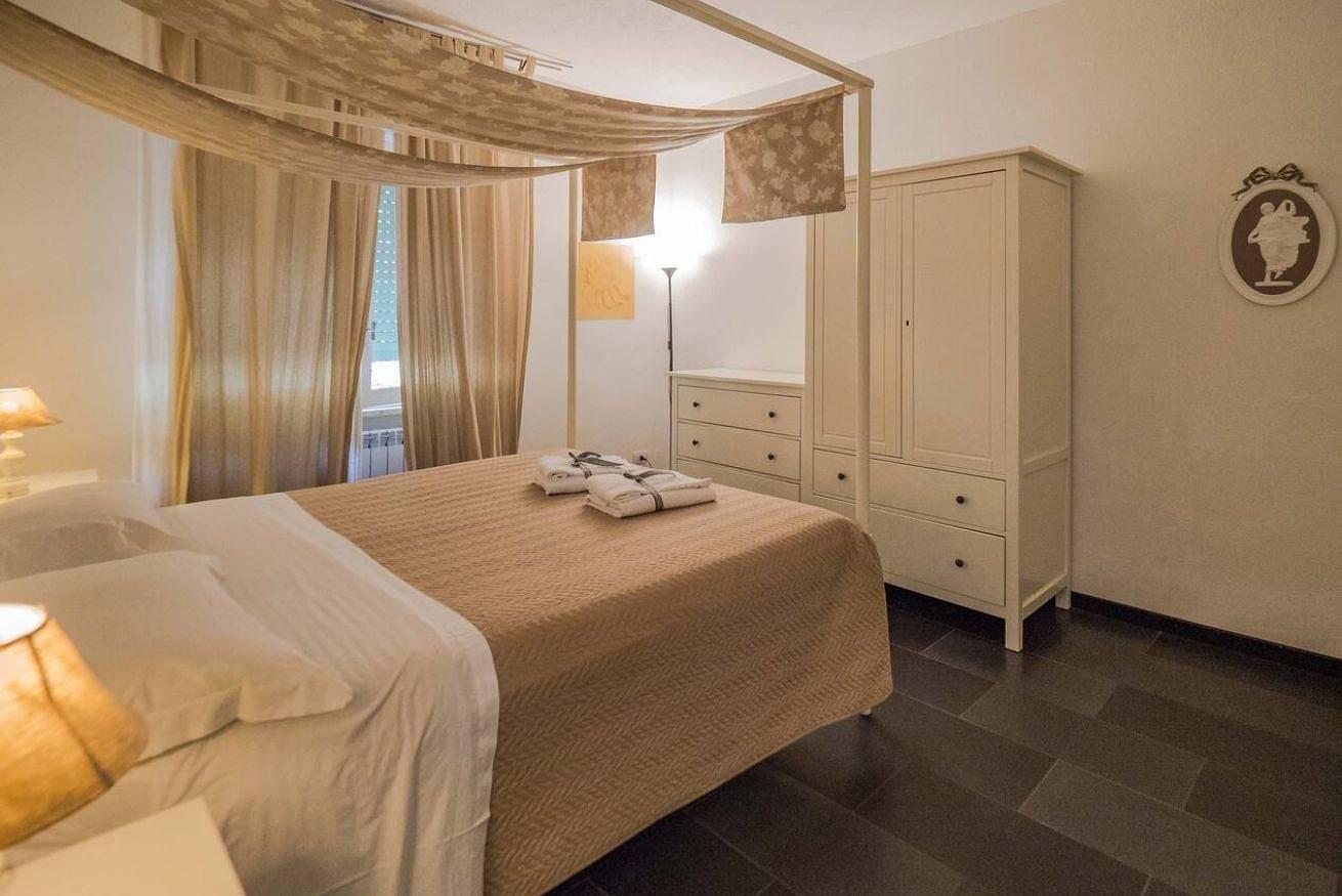 Vakantieappartement in Cinque Terre, Italië voor 2 personen foto 18