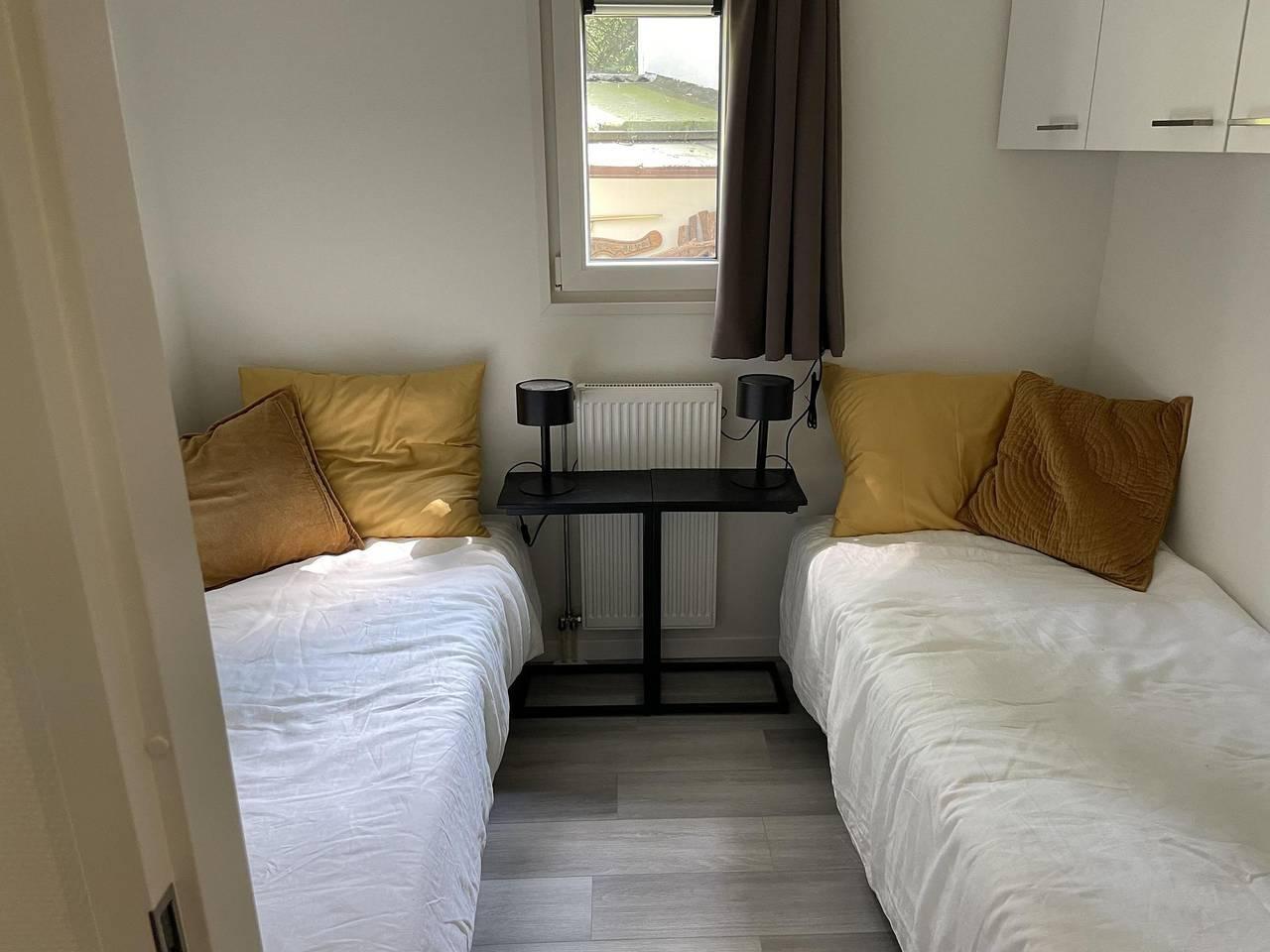 Vakantiehuis in Veluwe, Nederland voor 4 personen foto 6