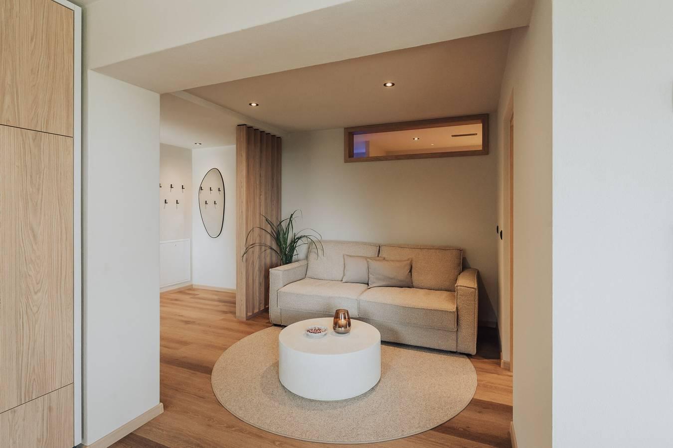 Vakantieappartement in Riffian, Italië voor 4 personen foto 5