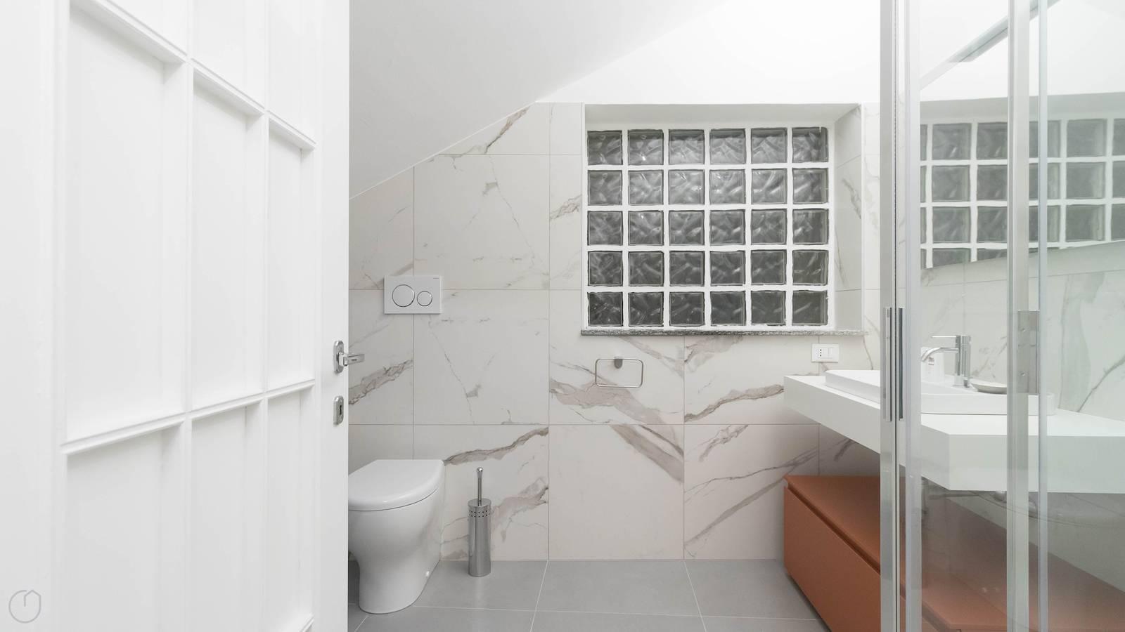 Vakantieappartement in Milaan, Italië voor 4 personen foto 15