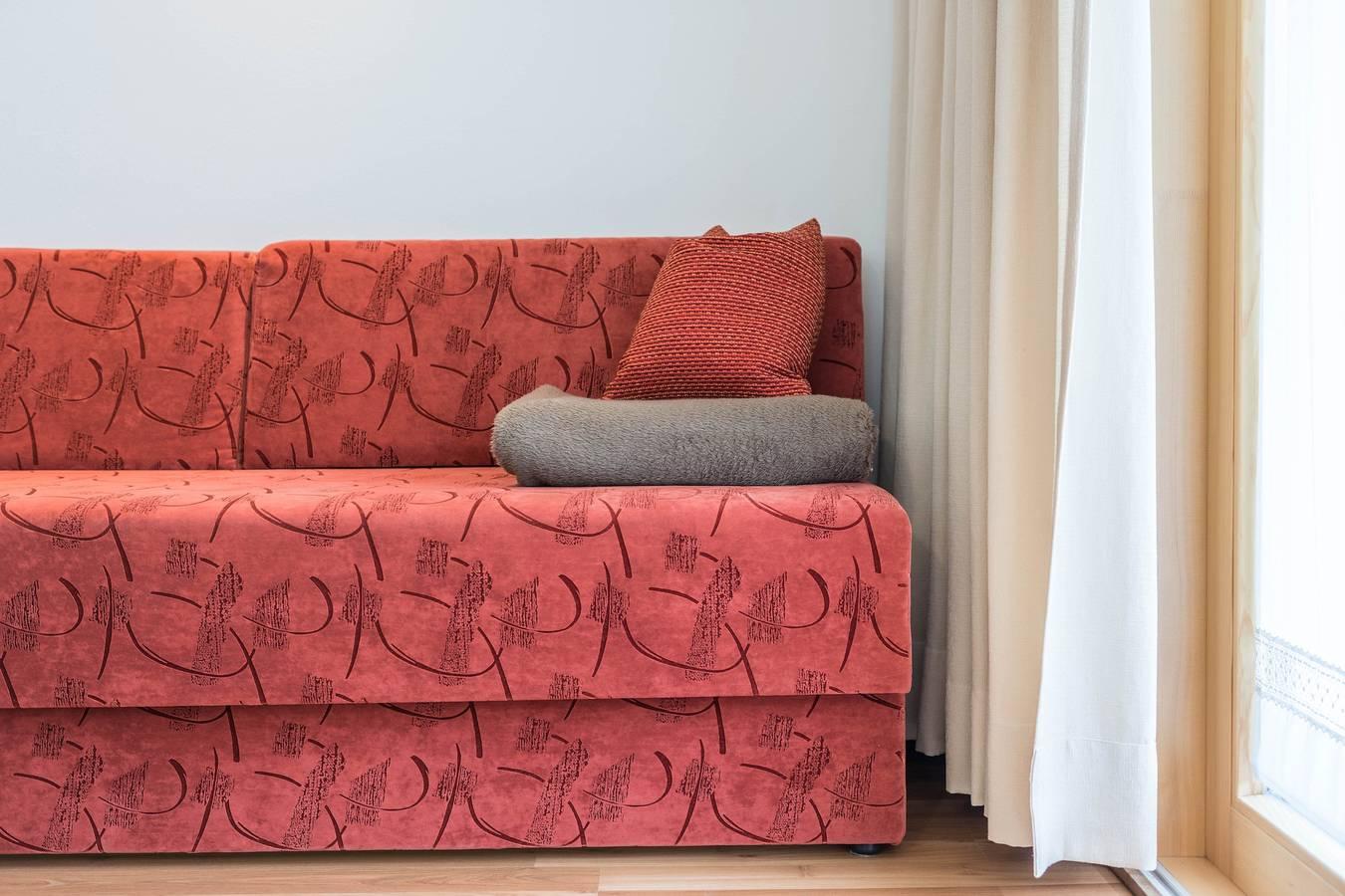Vakantieappartement in Villnöß, Italië voor 3 personen foto 18