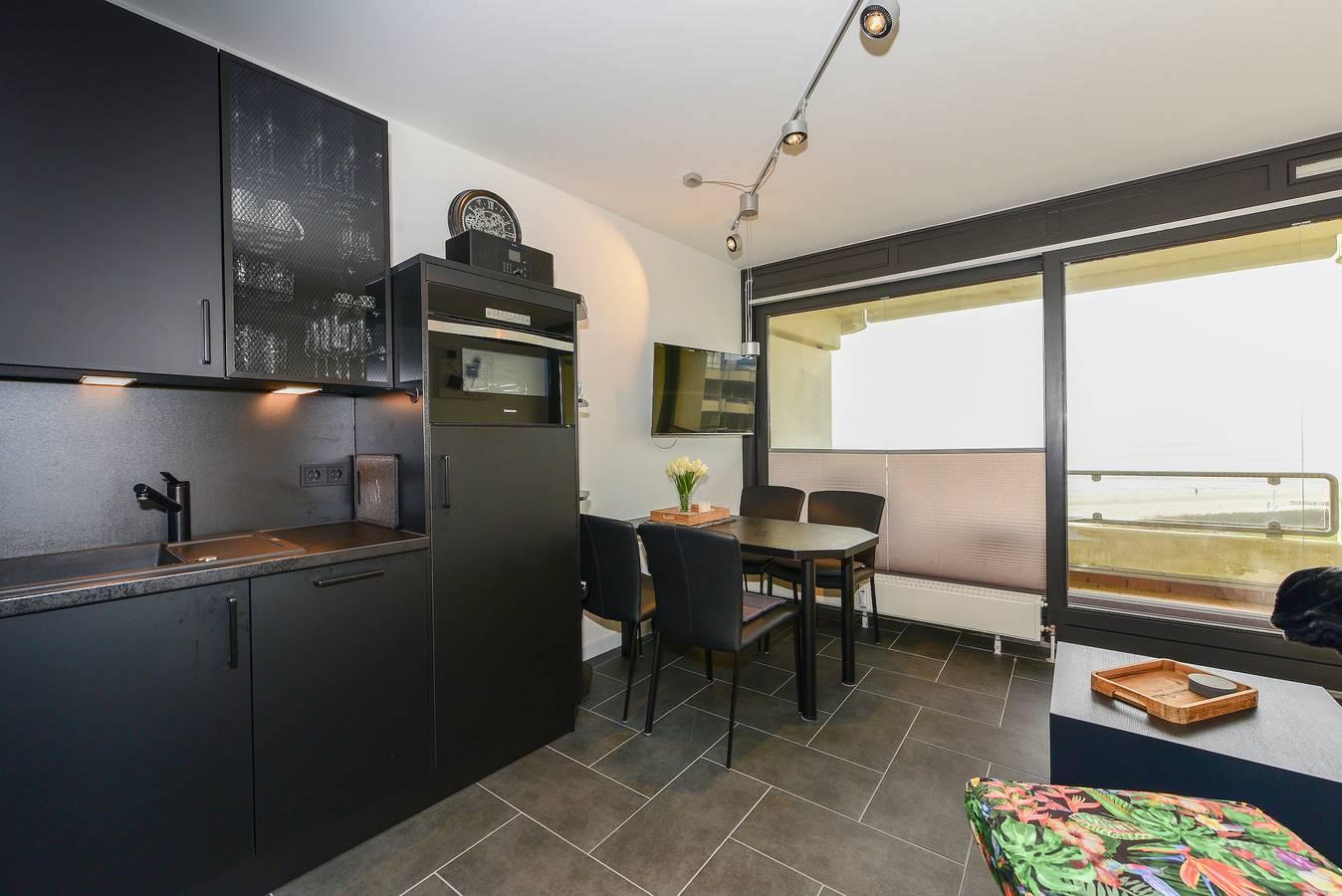 Vakantieappartement in Föhr, Duitsland voor 3 personen foto 11