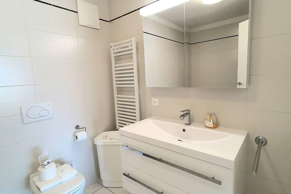 Vakantieappartement in Locarno foto 4