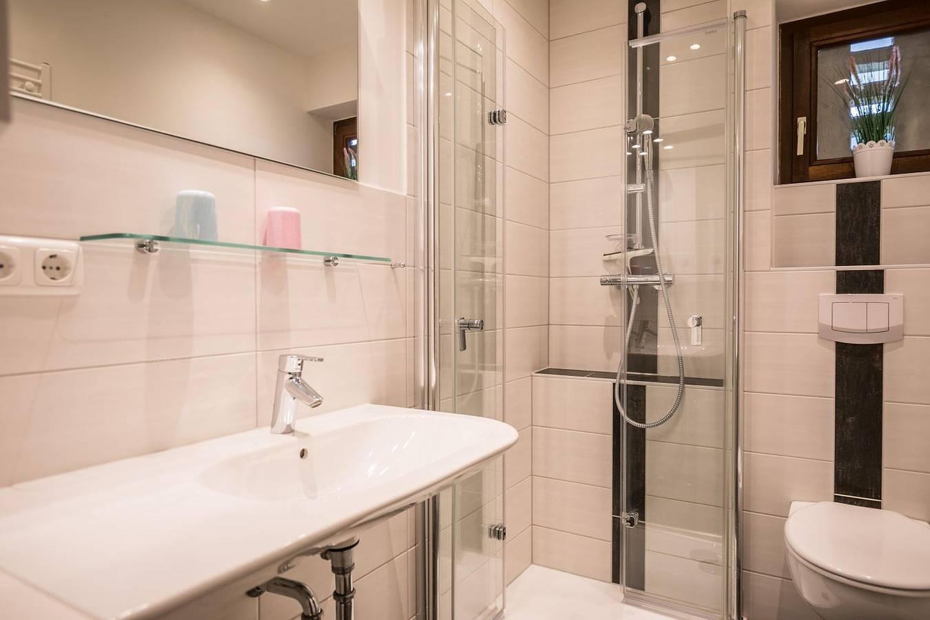 Vakantieappartement in Büsum, Duitsland voor 2 personen foto 13
