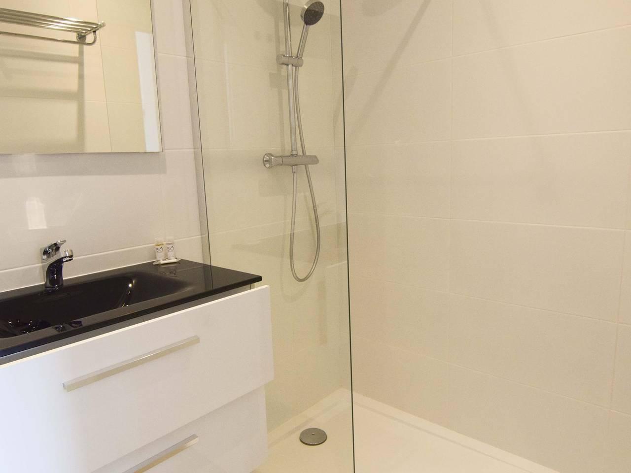 Vakantieappartement in Malaga, Spanje voor 4 personen foto 11