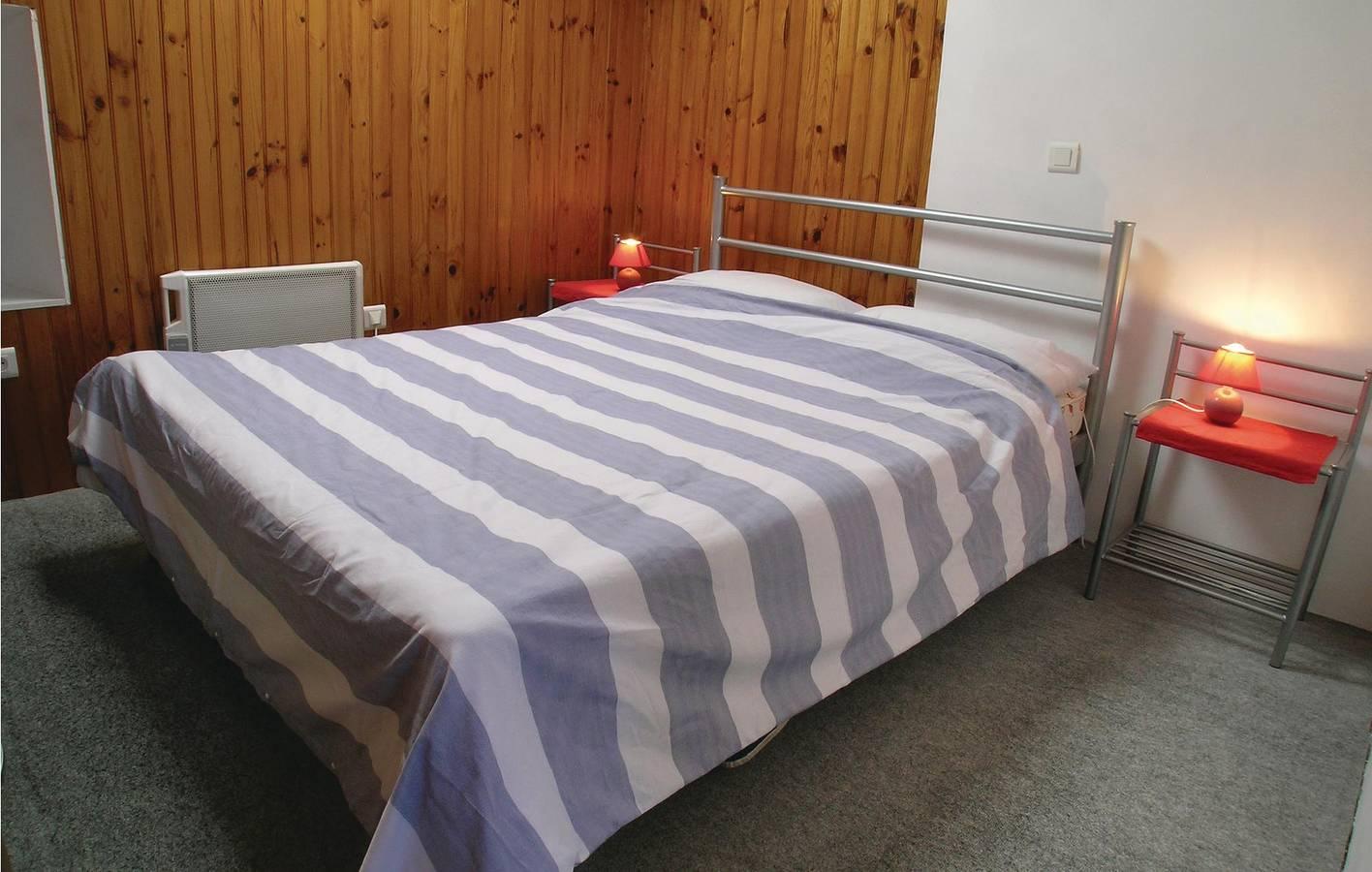 Vakantiehuis in Vendée, Frankrijk voor 6 personen foto 6