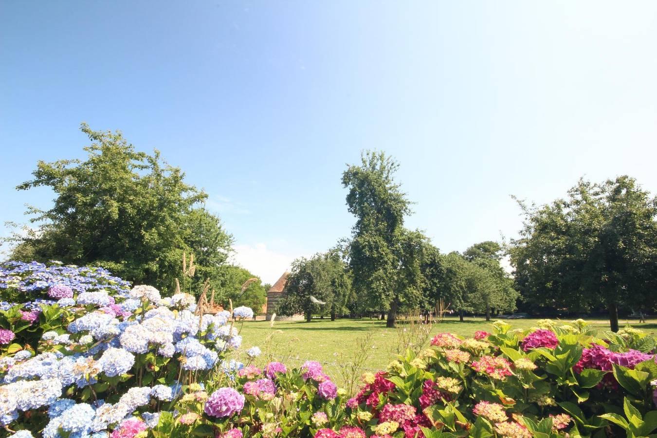 Vakantiehuis in Blosseville, Frankrijk voor 7 personen foto 18
