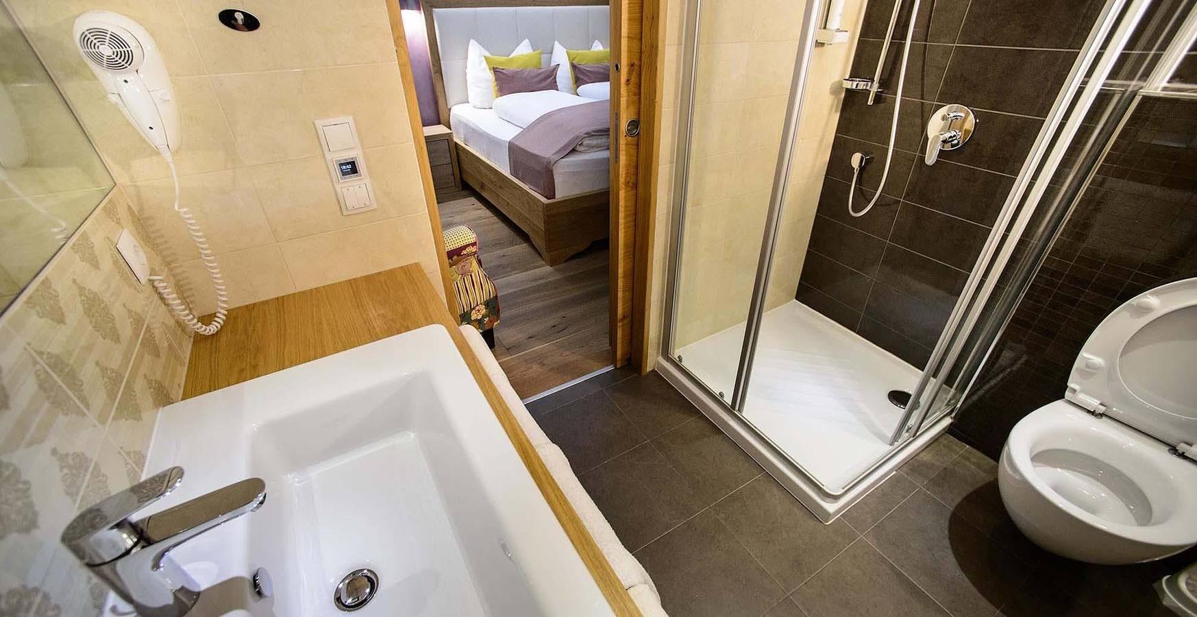 Vakantieappartement in Oetz, Oostenrijk voor 2 personen foto 6