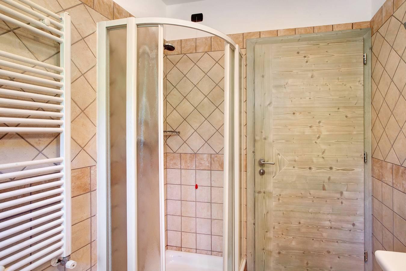 Vakantieappartement in Livigno, Italië voor 4 personen foto 16