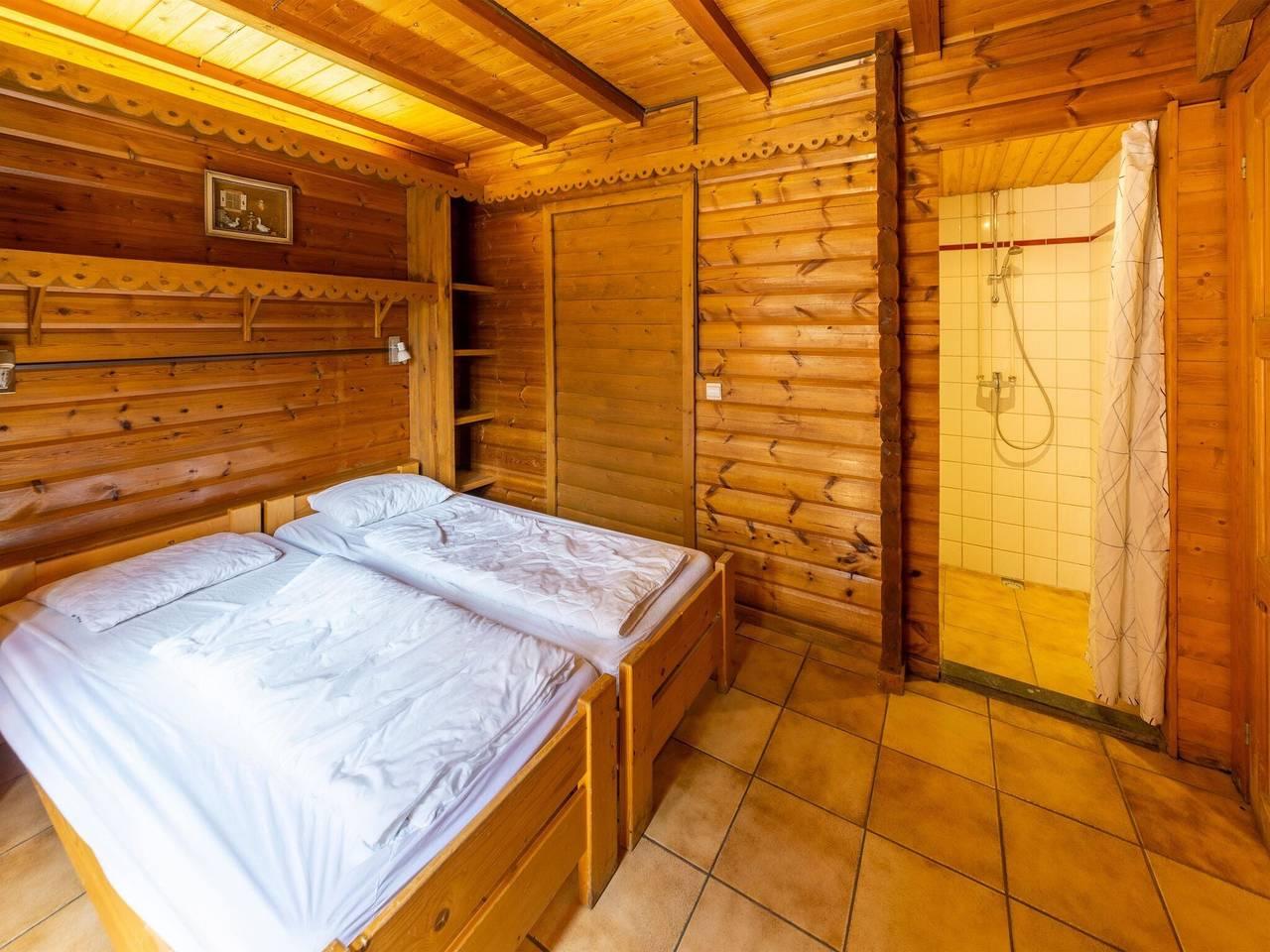 Vakantiehuis in Durbuy foto 3
